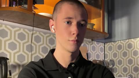 Snapshot of alexwos chatting on 15, 12, 2024 Alex online show from 15, 12, 2024