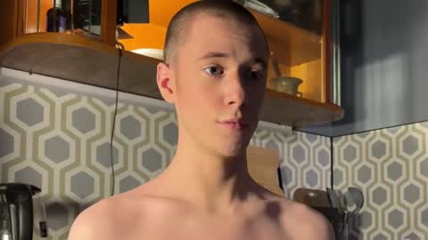 Snapshot of alexwos chatting on 16, 12, 2024 Alex online show from 16, 12, 2024