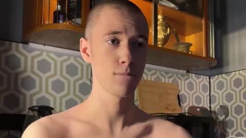 Snapshot of alexwos chatting on 18, 12, 2024 Alex online show from 18, 12, 2024