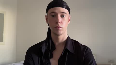 Snapshot of alexwos chatting on 24, 12, 2024 Alex online show from 24, 12, 2024