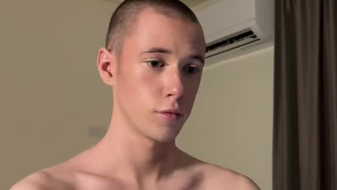 Snapshot of alexwos chatting on 27, 12, 2024 Alex online show from 27, 12, 2024