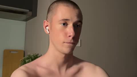 Snapshot of alexwos chatting on 8, 1, 2025 Alex online show from 8, 1, 2025