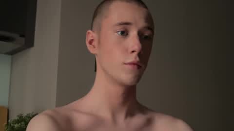 Snapshot of alexwos chatting on 9, 1, 2025 Alex online show from 9, 1, 2025