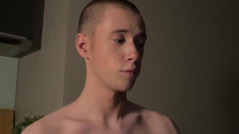 Snapshot of alexwos chatting on 9, 1, 2025 Alex online show from 9, 1, 2025