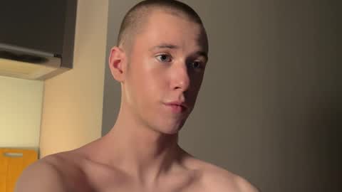 Snapshot of alexwos chatting on 10, 1, 2025 Alex online show from 10, 1, 2025