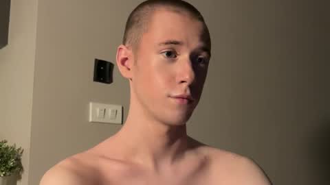 Snapshot of alexwos chatting on 11, 1, 2025 Alex online show from 11, 1, 2025