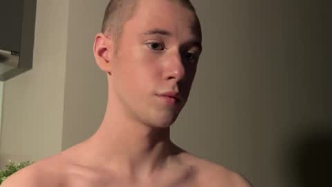 Snapshot of alexwos chatting on 12, 1, 2025 Alex online show from 12, 1, 2025