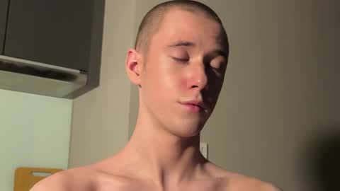 Snapshot of alexwos chatting on 12, 1, 2025 Alex online show from 12, 1, 2025