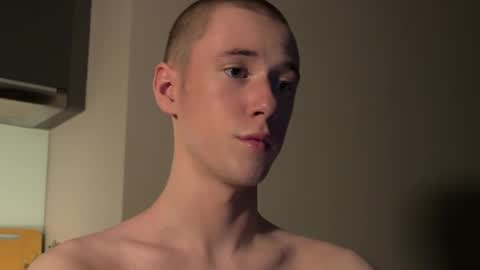 Snapshot of alexwos chatting on 13, 1, 2025 Alex online show from 13, 1, 2025