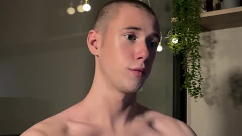 Snapshot of alexwos chatting on 21, 1, 2025 Alex online show from 21, 1, 2025