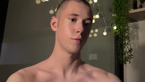 Snapshot of alexwos chatting on 25, 1, 2025 Alex online show from 25, 1, 2025