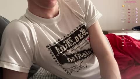 Snapshot of alexwos chatting on 12, 9, 2025 Alex online show from 12, 9, 2025