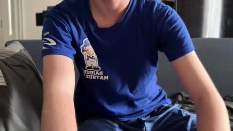 Snapshot of alexwos chatting on 26, 9, 2025 Alex online show from 26, 9, 2025