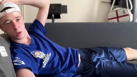 Snapshot of alexwos chatting on 2, 10, 2025 Alex online show from 2, 10, 2025