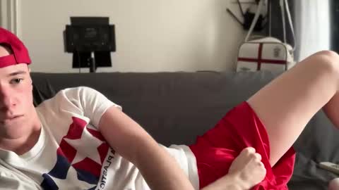 Snapshot of alexwos chatting on 7, 11, 2025 Alex online show from 7, 11, 2025