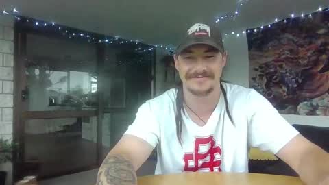 Alex online show from 15, 1, 2026