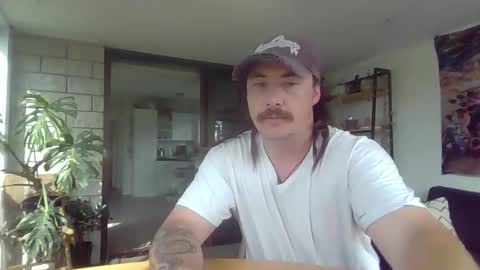 Alex online show from 10, 2, 2026