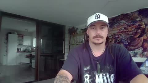 Alex online show from 5, 4, 2026