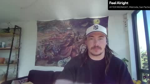 Snapshot of alexx1169 chatting on 25, 4, 2026 Alex online show from 25, 4, 2026