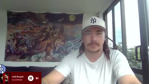 Snapshot of alexx1169 chatting on 26, 4, 2026 Alex online show from 26, 4, 2026