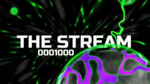 Snapshot of alexx1169 chatting on 12, 5, 2026 Alex online show from 12, 5, 2026