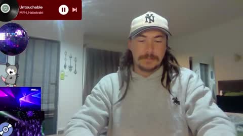 Snapshot of alexx1169 chatting on 15, 5, 2026 Alex online show from 15, 5, 2026