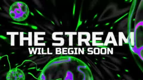 Snapshot of alexx1169 chatting on 17, 5, 2026 Alex online show from 17, 5, 2026