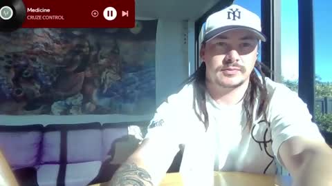 Snapshot of alexx1169 chatting on 23, 5, 2026 Alex online show from 23, 5, 2026