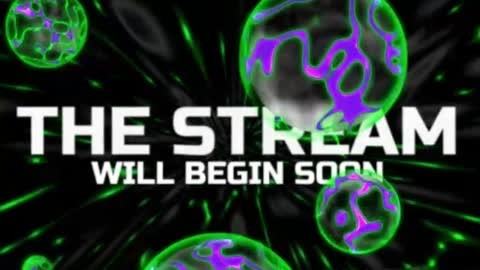 Snapshot of alexx1169 chatting on 24, 5, 2026 Alex online show from 24, 5, 2026