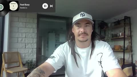 Snapshot of alexx1169 chatting on 30, 5, 2026 Alex online show from 30, 5, 2026