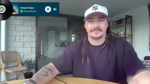 Snapshot of alexx1169 chatting on 31, 5, 2026 Alex online show from 31, 5, 2026