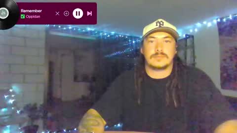 Snapshot of alexx1169 chatting on 4, 6, 2026 Alex online show from 4, 6, 2026