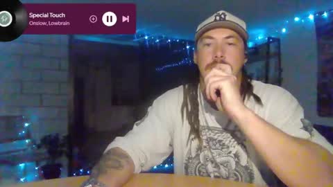 Snapshot of alexx1169 chatting on 5, 6, 2026 Alex online show from 5, 6, 2026