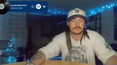 Snapshot of alexx1169 chatting on 5, 6, 2026 Alex online show from 5, 6, 2026