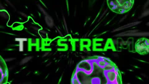 Snapshot of alexx1169 chatting on 7, 6, 2026 Alex online show from 7, 6, 2026