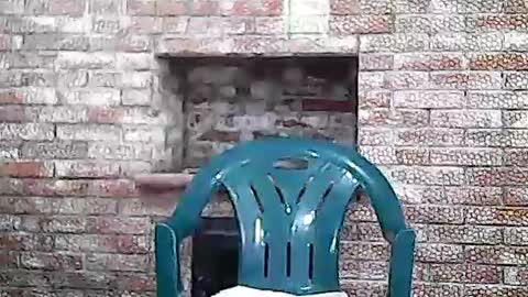 Snapshot of alexx_70 chatting on 28, 6, 2026 Alexandr online show from 28, 6, 2026
