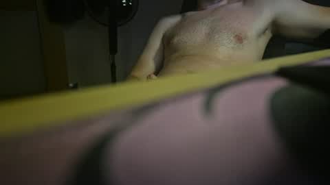 Snapshot of alexx_998 chatting on 25, 6, 2026 alexx_998 online show from 25, 6, 2026