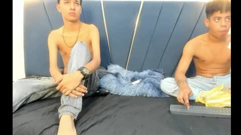 alexx_cum18 online show from 9, 5, 2026