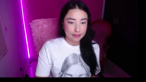 alexxa_1111 online show from 15, 10, 2025