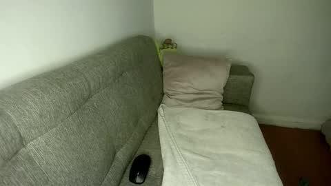 Snapshot of alexxa_12 chatting on 5, 2, 2025 Alexa online show from 5, 2, 2025