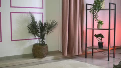 alexxiskye online show from 11, 4, 2026