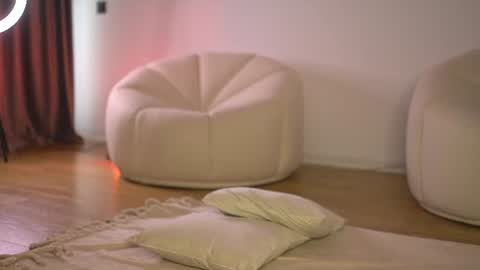 Snapshot of alexxiskye chatting on 24, 6, 2026 alexxiskye online show from 24, 6, 2026