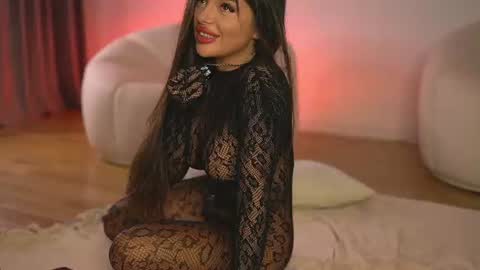 Snapshot of alexxiskye chatting on 25, 6, 2026 alexxiskye online show from 25, 6, 2026