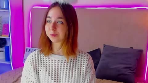 AlexxisSky online show from 2, 12, 2024