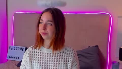 AlexxisSky online show from 2, 12, 2024