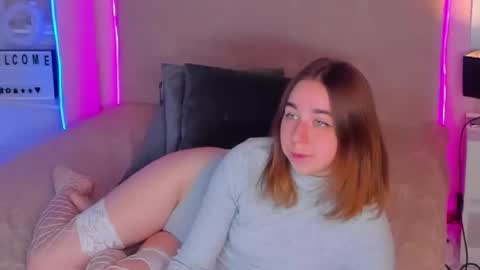 AlexxisSky online show from 25, 12, 2024