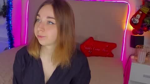 AlexxisSky online show from 4, 1, 2025