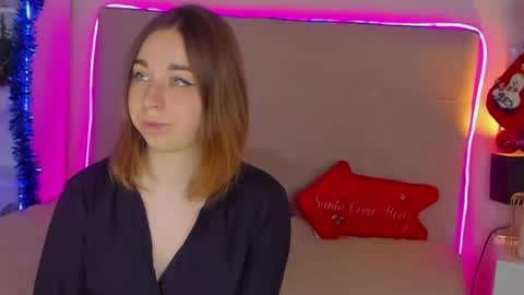 AlexxisSky online show from 4, 1, 2025