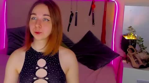 AlexxisSky online show from 15, 1, 2025