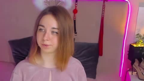 AlexxisSky online show from 21, 1, 2025